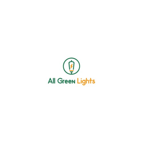 All Green Lights