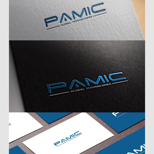 PAMIC