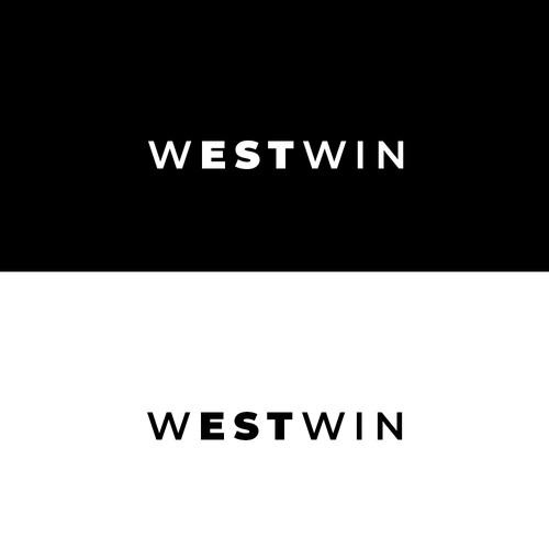 Westwin