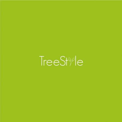 TreeStyle