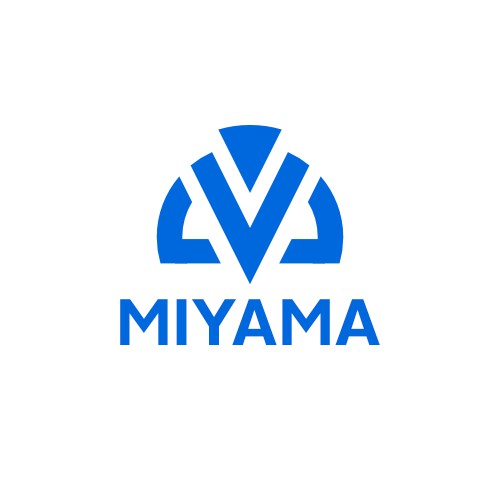 MIYAMA