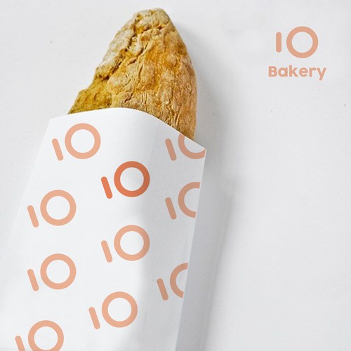 Bakery