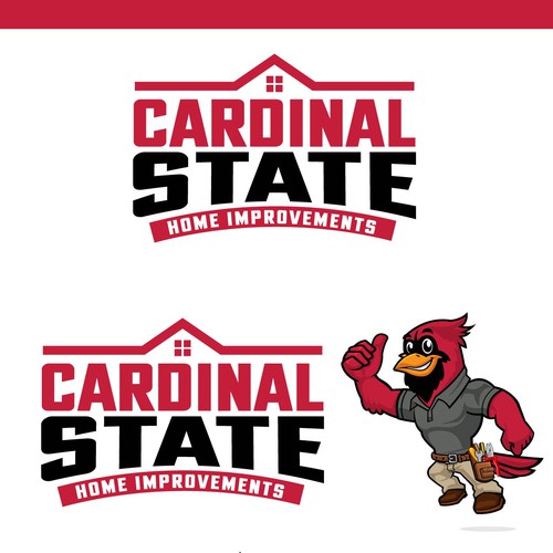 Cardinal State Home Improvements