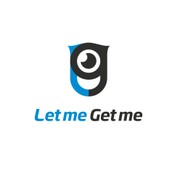 Reviewed design