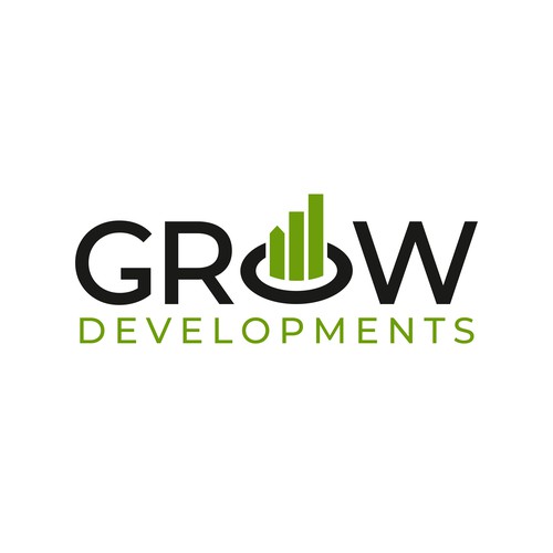 Grow Developments