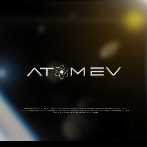 Atom EV