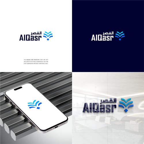 ALQASR