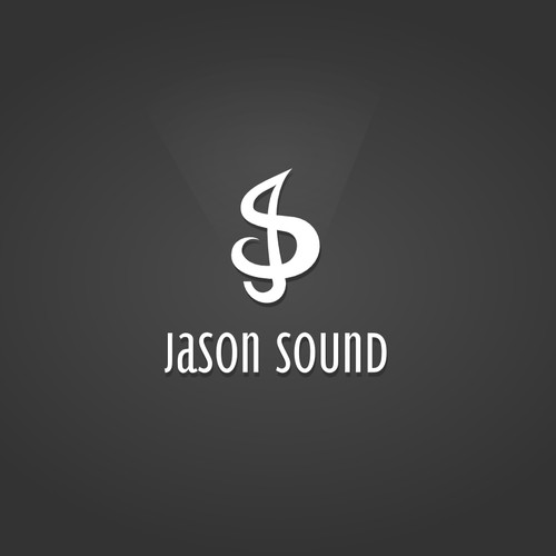 Ssound designer