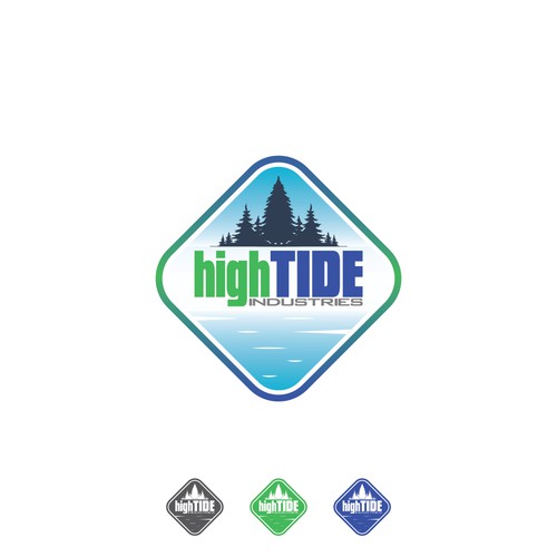 HighTide Industries