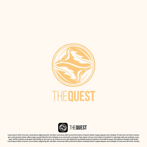 The Quest Podcast