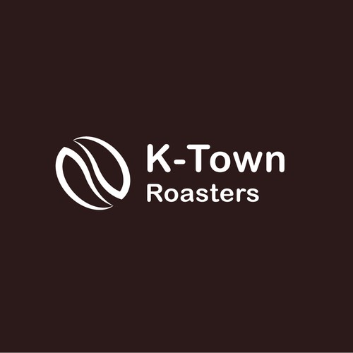 Roasters Logo