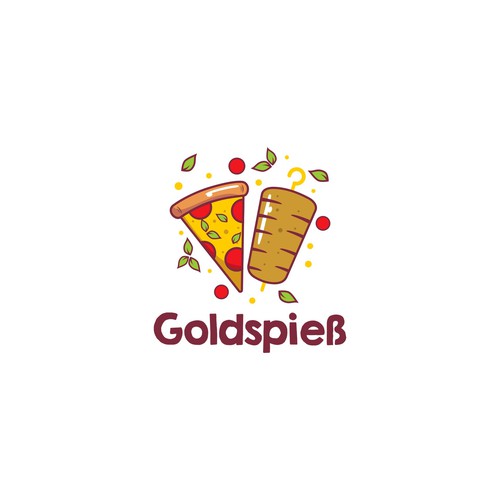 goldspieb