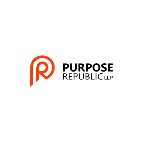 purpose republic