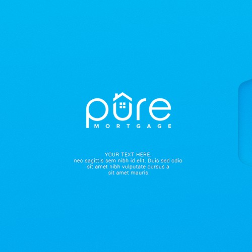 Pure