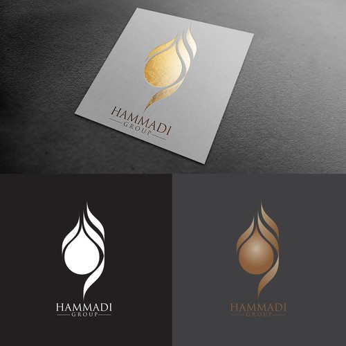 Hammadi Group