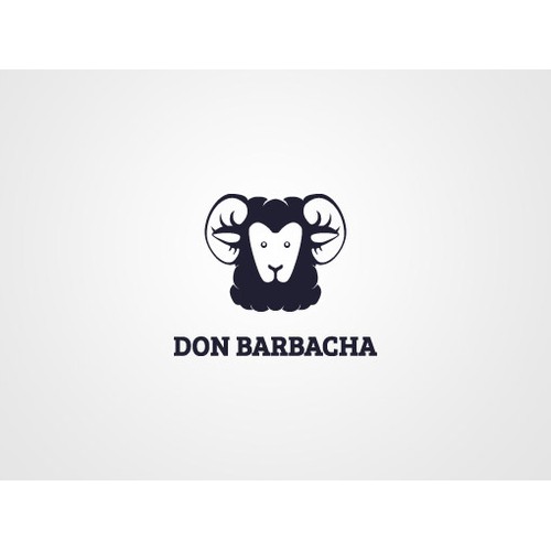 New logo wanted for Don Barbacha
