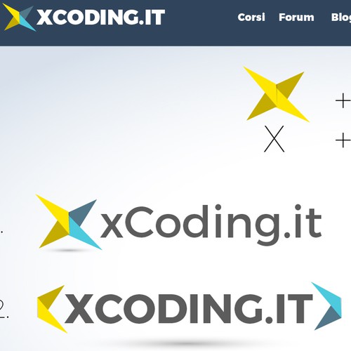 xCoding.it