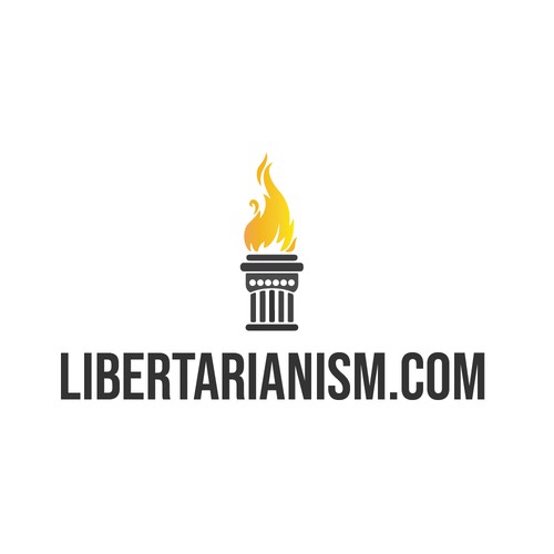 Libertarianism