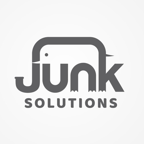 Junk Solutions