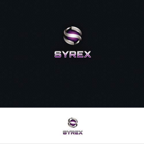 syrex