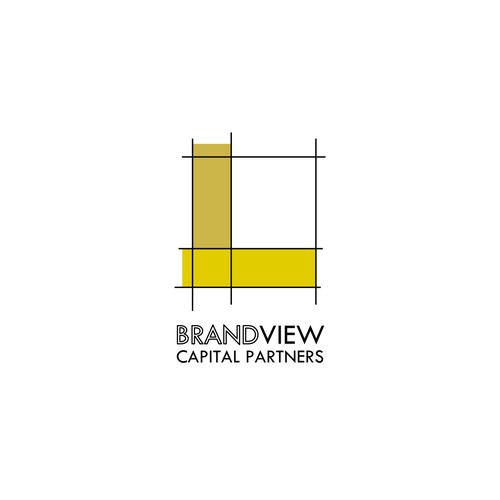 Brand View