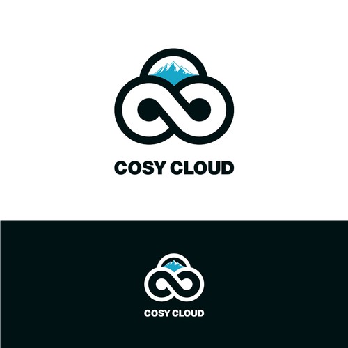 Cosy Cloud