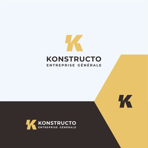 KONSTRUCTO