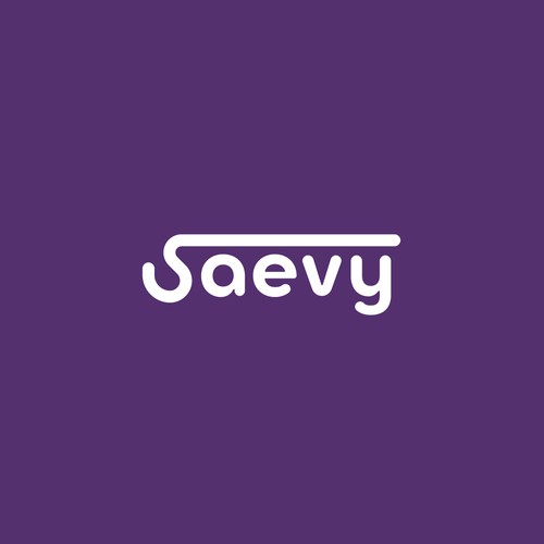 Saevy - an informal and creative financial advisor