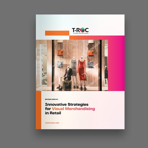 Document for TROC
