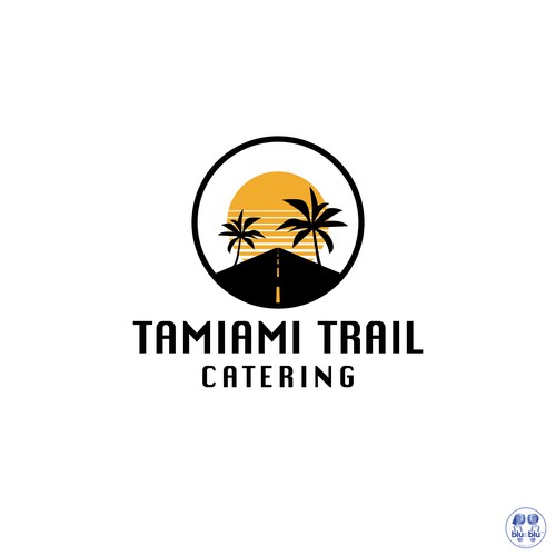 Tamiami Trail
