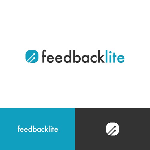 feedback lite