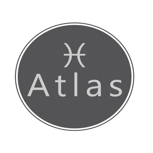 Bold logo 