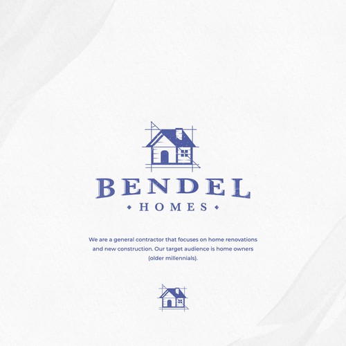 Bendel Homes