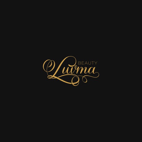 Luvma