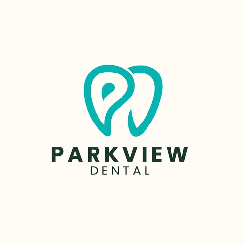 Parkview dental 