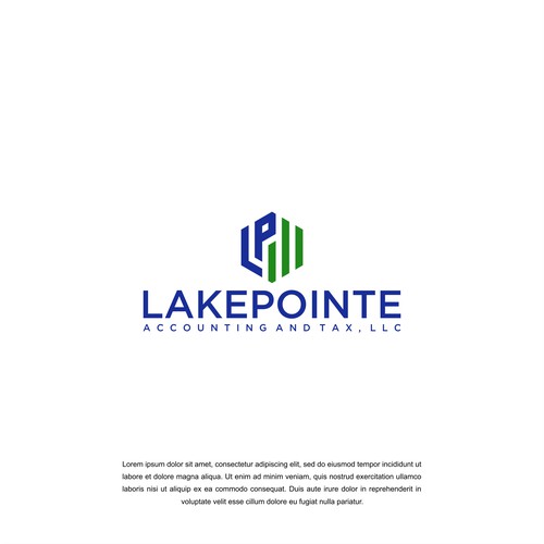 Lakepointe Accounting And Tax, LLC
