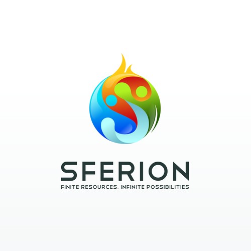 sferion concept entry