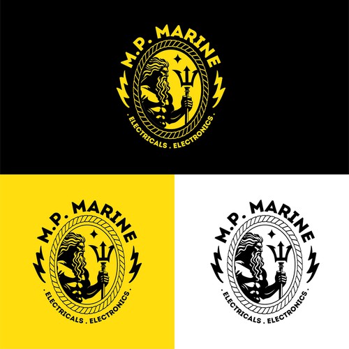 Logotipo