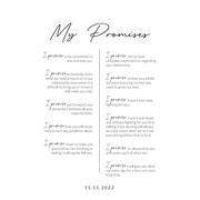 Reviewed design