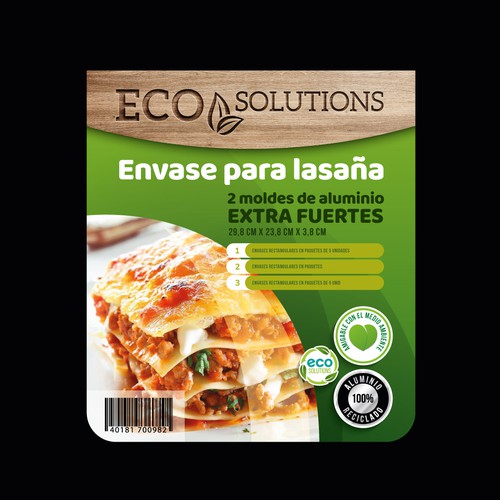 EcoSolurions