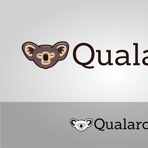 Qualaroo