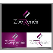 Reviewed design