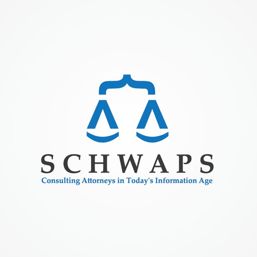 Logo Design for Software Consultancy