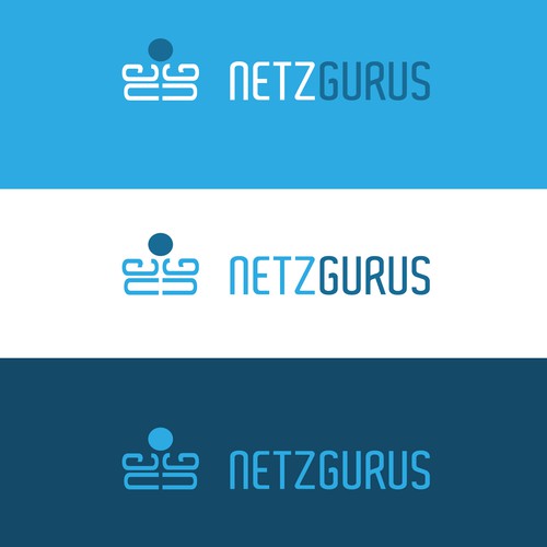 Netz Gurus