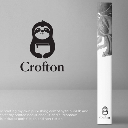 Crofton 