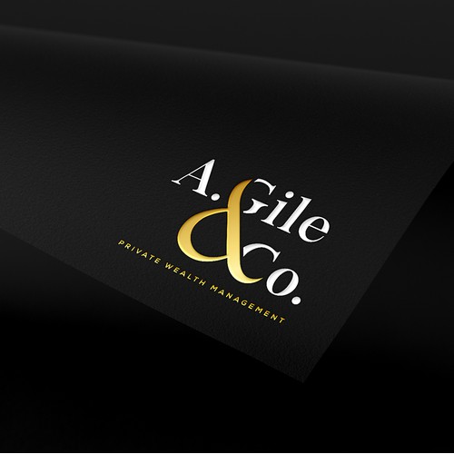 A. Gile & Co