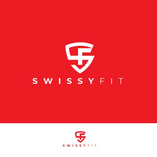 SwissyFit”title=