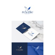 Reviewed design