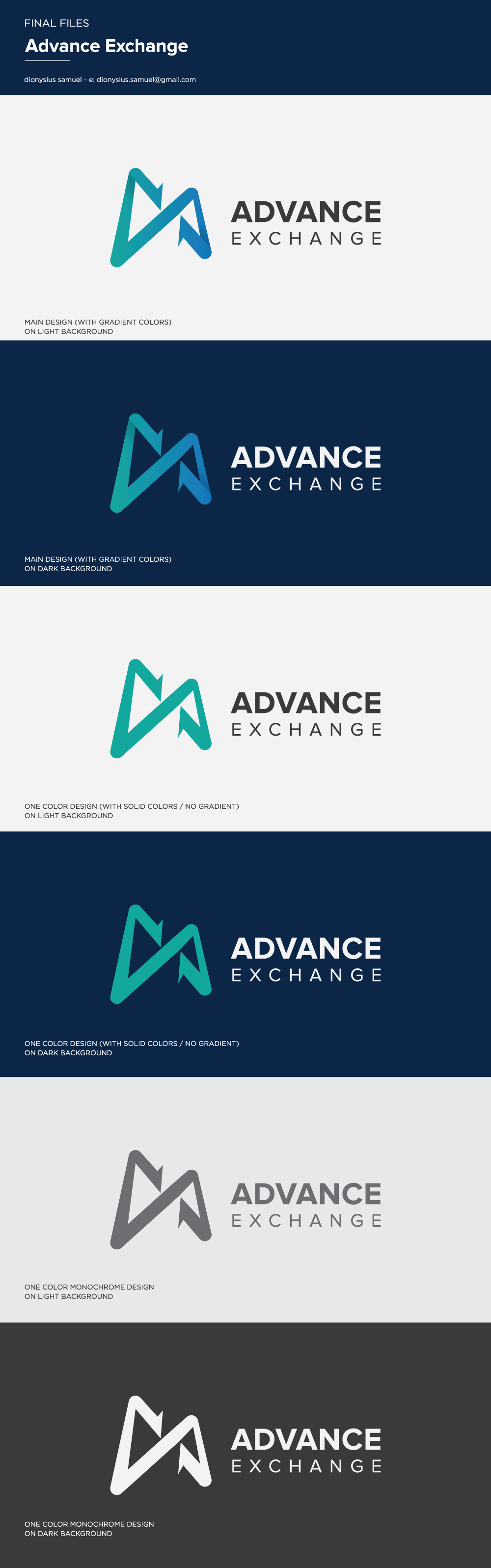 Design a fresh, modern logo for Fujitsu service offering