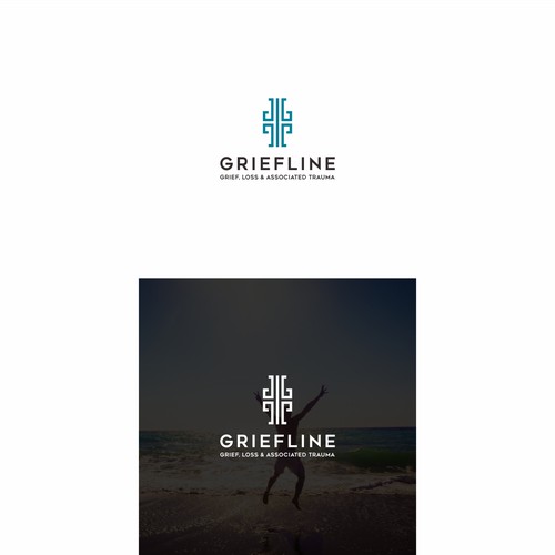 griefline